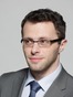 Kyle L Mastro Piscataway DUI Lawyer Kyle L Mastro