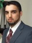 Glendale Heights Immigration Attorney Ausaf Kausar Farooqi