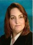 Washington County Child Custody Lawyer Lauren E. Ruff