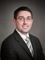 Buffalo Grove Litigation Lawyer Michael James Drabant