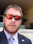 Daniel Gary Rosenthal Maryland Computer Fraud Lawyer Daniel Gary Rosenthal