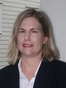 Carol Lynne Graham