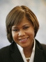 Washington Car / Auto Accident Lawyer Ebony Robinson