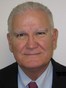Waco Elder Law Attorney Thomas A. Taylor