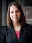Olivette Child Support Lawyer Jamie Lynn McGavic