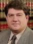 Nevada Criminal Defense Attorney Cal Johnson Potter