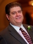 Cal Johnson Potter Las Vegas Car Accident Lawyer Cal Johnson Potter