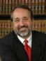George Lawrence Rice III Memphis Child Custody Lawyer George Lawrence Rice III