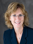 Middleboro Guardianship Law Attorney Donna L. Valanzola