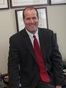 Hamilton County Child Support Lawyer Jimmy Jay Lefton