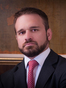 William Daniel Carman Kentucky DUI Lawyer William Daniel Carman