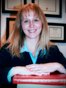 Pima County Criminal Defense Attorney Amanda Jane Bynum