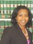 Newell DUI / DWI Attorney Salena Janine Davis