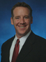 Boise Personal Injury Lawyer Dwight Samuel Johnson
