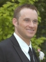 Arizona Health Care Lawyer Robert Stephen Chelle