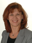 Ojus Divorce / Separation Lawyer Evgeniya V. Burganova