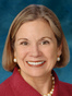 Judith Droz Keyes