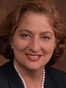 South Carolina General Practice Lawyer Margaret A. Collins