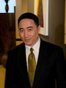 Edward Nguyen Vu Khai Le King County Wrongful Death Lawyer Edward Nguyen Vu Khai Le