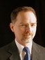 Yakima Intellectual Property Law Attorney Chris Eric Svendsen