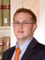 Madison DUI / DWI Attorney John Holevoet