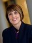 Jane E Probst Milwaukee Child Support Lawyer Jane E Probst