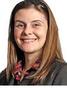 Antioch Immigration Attorney Kimberly Pedigo
