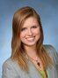 Cook County Alimony Lawyer Sara Barbara Hawes