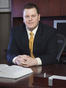 Dallas County Juvenile Law Attorney Philip David Ray