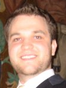 Somerville Bankruptcy Lawyer Larry Hardcastle II