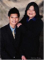 Nevada Chapter 7 Lawyer Gwynne R. Dumbrigue