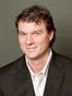 Eagle Creek  Lawyer Ryan Scott Wright
