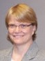 Iowa Criminal Defense Attorney Priscilla E Forsyth