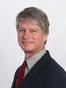 Tarrant County Elder Law Attorney John Greuner
