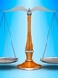 Tulsa Family Law Attorney Mary G Gannaway