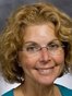 New Jersey Arbitration Lawyer Sheryl Mintz Goski