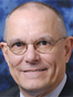 Mark A. Craige Oklahoma Chapter 7 Lawyer Mark A. Craige