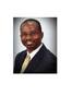 Roeland Park Immigration Attorney Adebayo Ifasesan Kehinde Ogunmeno