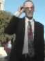 Mississippi Family Law Attorney Danny R. Lampley