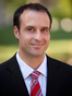 Charleston Workers' Compensation Lawyer S. Brooks West II