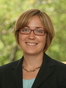 Jennifer Hanna Madison Family Lawyer Jennifer Hanna