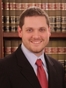 Illinois Foreclosure Attorney Michael N. Burke