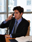 Orange County Landlord / Tenant Lawyer David Michael Carrera