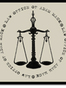 Kansas Foreclosure Attorney Adam Michael Mack