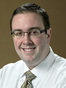 Liverpool Elder Law Attorney Anthony A. Marrone II