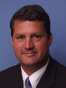 Pinellas Park Juvenile Law Attorney Randall Lane Lastinger