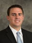 Waterford Commercial Real Estate Attorney Douglas Richard Blecki Jr.