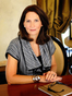 Connie Jean Merwine