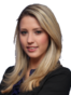 Catonsville Criminal Defense Lawyer Suzanne Rose Houle