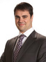Fraud Lawyer Daniel John Blinka